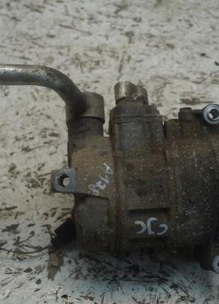 Компресор кондиціонера audi a4 b8 a5 8k0260805l 7