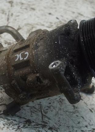 Компресор кондиціонера audi a4 b8 a5 8k0260805l 8