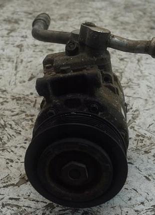 Компресор кондиціонера audi a4 b8 a5 8k0260805l 9