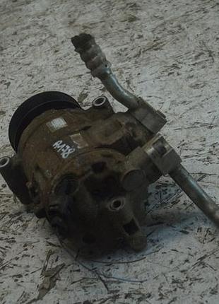 Компресор кондиціонера audi a4 b8 a5 8k0260805l 10