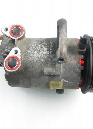 Компресор кондиціонера ford transit vi 2.2 tdci 6c1119d629ad