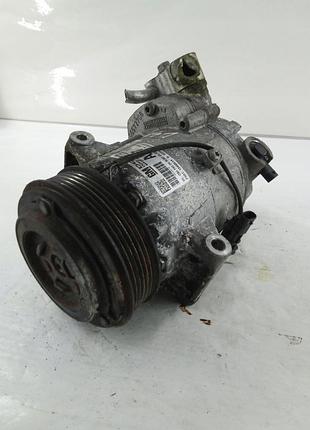 Компресор кондиціонера opel h41 zafira c 13450514