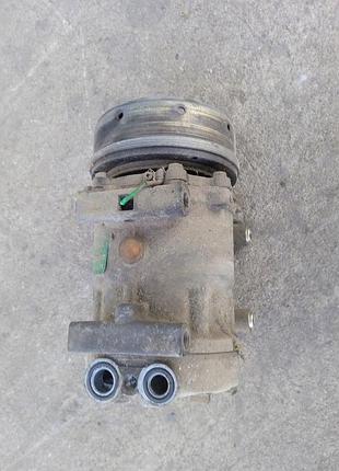 Компресор кондиціонера 0370705434 chrysler voyager ii