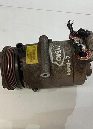 Компресор кондиціонера ford c-max та 3m5h-19d629-af