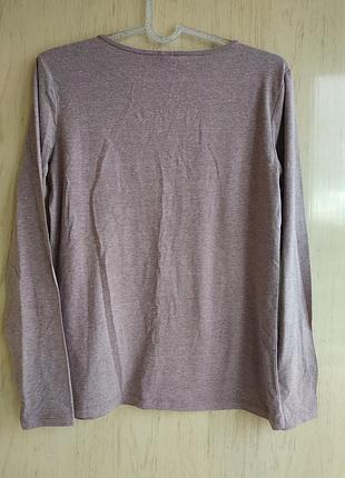 Тенниска женская h&amp;m p. l/175 8