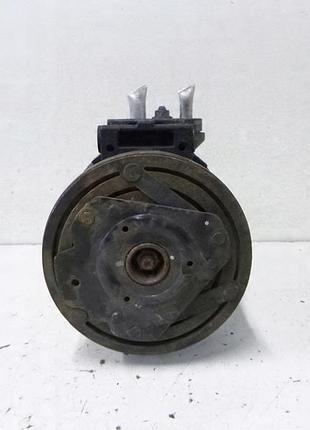 Компрессор кондиционера klima daewoo chevrolet kalos 1.4 05r.