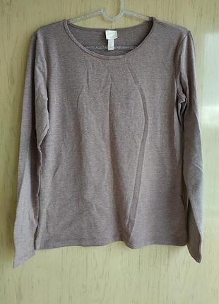 Тенниска женская h&amp;m p. l/175 7