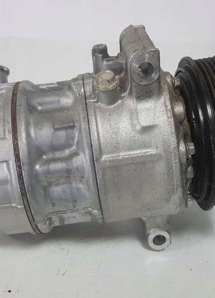 Компресор кондиціонера opel astra v insignia b 39157291
