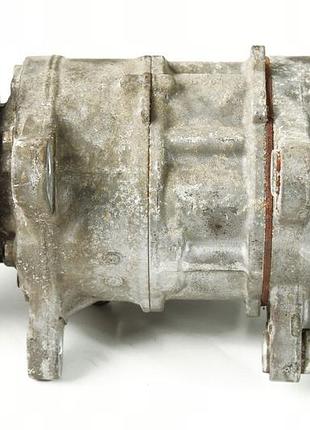 Компресор кондиціонера bmw f30 f31 f34 318d 320d 320i 330i насос компресора кондиціонера 9299328