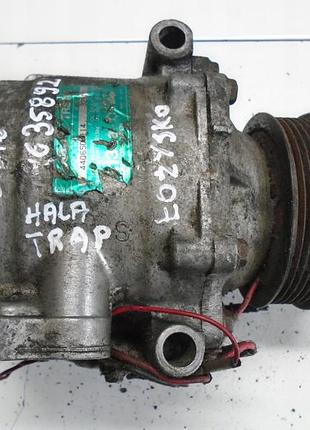 Компресор кондиціонера saab 9-3 2.0t 4635892