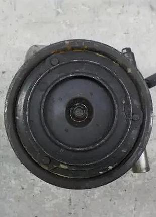 Компрессор кондиционера hyundai i20 1.4 crdi dv13 4