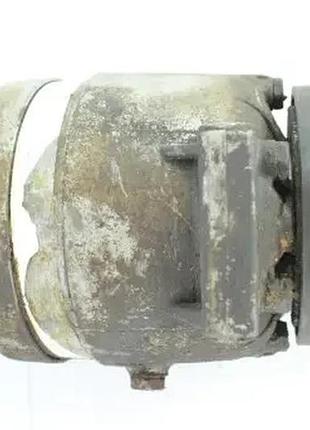 Компресор кондиціонера opel vectra b 6560782 delph