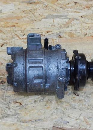 Компресор кондиціонера vw t5 2.5 tdi 7h0820805e