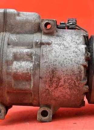 Компресор кондиціонера f500-dc4ca-05 hyundai sonata 5 v nf 2.0 crdi 07r