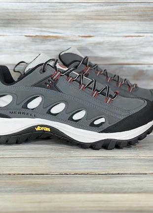 Merrell Radius ii оригинальные кроссовки