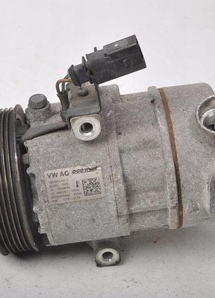 Компресор кондиціонера vw up 1.0 12v 1s0820803c