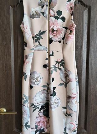 Продам плаття,сукня 3