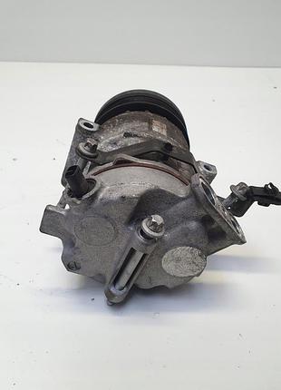 Компресор кондиціонера opel corsa e 39006353 1.4 2