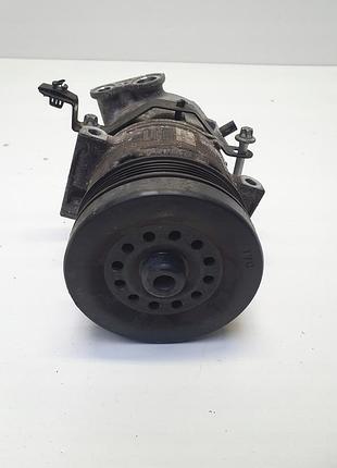 Компресор кондиціонера opel corsa e 39006353 1.4 3