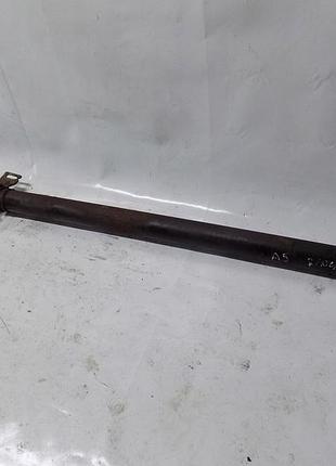 Карданний вал toyota rav4 iii lift 2.2 d4d 5387dtrgre2062dd33a