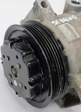 Компресор кондиціонера chrysler sebring iii crd 3