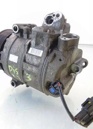 Компресор кондиціонера land rover discovery iii 2.7 tdv6 4471808382