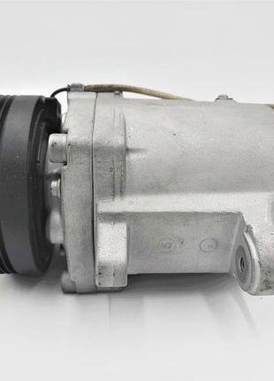 Компресор кондиціонера smart fortwo 2007- 0.8 cdi 2