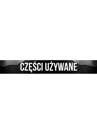 Компресор кондиціонера bmw x5 e70 3.0d 9185146 5