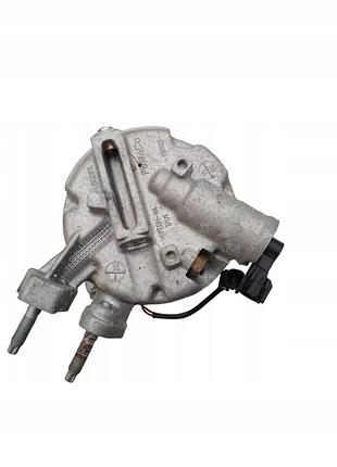 Компресор кондиціонера ford focus mk3 1.0 ecoboost 2