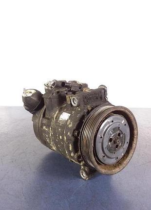 Компресор кондиціонера bmw 6 e63 e64 6956715