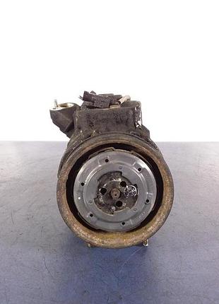 Компресор кондиціонера bmw 6 e63 e64 6956715 2