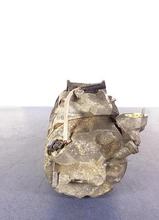 Компресор кондиціонера bmw 6 e63 e64 6956715 3