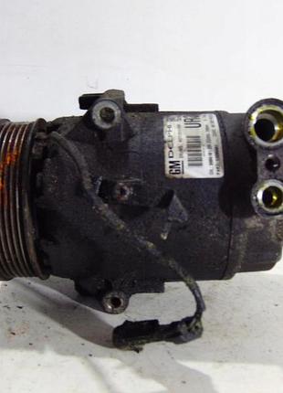 Компресор кондиціонера opel astra iii cdti 13286091
