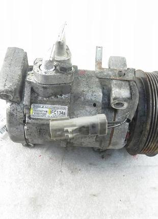 Компрессор кондиционера chrysler voyager iv 2.5 crd 05005421ac