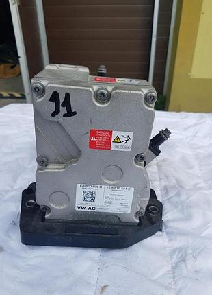 Компресор кондиціонера volkswagen 1ea820808b