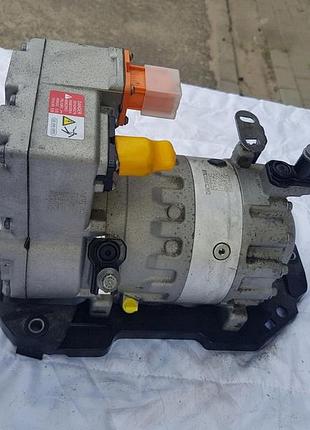 Компресор кондиціонера volkswagen 1ea820808b 4