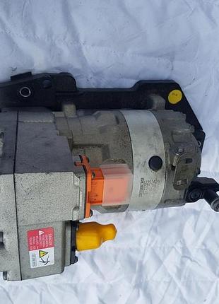 Компресор кондиціонера volkswagen 1ea820808b 5