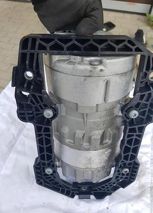Компресор кондиціонера volkswagen 1ea820808b 6
