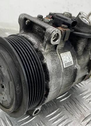 Компресор кондиціонера mercedes w211 2.2 cdi a0012308111