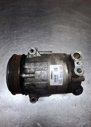 Компресор кондиціонера maserati oe 35232024f