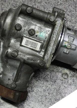 Редуктор моста honda crv 06-12 2.2i-dtec 6002008