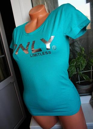Only,футболка рр s