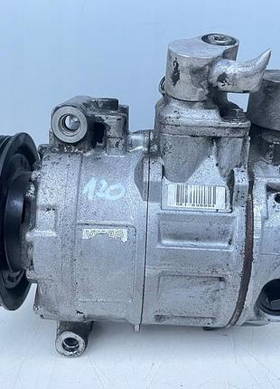 Компрессор кондиционера volkswagen oe 1k0820859m | № 120