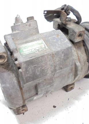 Компрессор кондиционера chrysler 2.2 crd pt крейсер 3