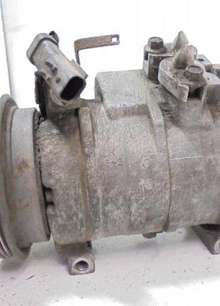 Компрессор кондиционера chrysler 2.2 crd pt крейсер 5