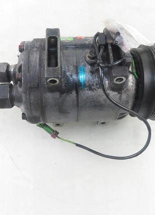 Компрессор кондиционера volkswagen passat b5 1.9 tdi 8d02605d 5062310500
