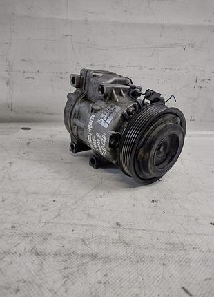 Компресор кондиціонера hyundai sonata v 2.0 crdi ktt090048