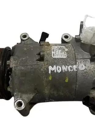 Компресор кондиціонера ford mondeo mk5 14 - europa