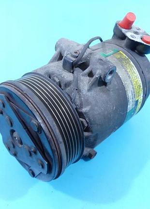 Компресор кондиціонера honda civic vii 8972878763