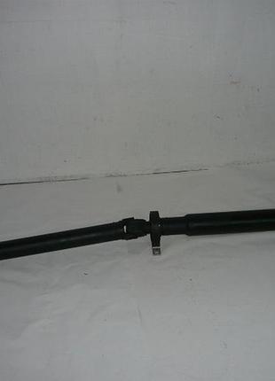 Карданний вал bmw e60 7573574